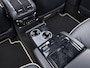 Maybach 57 6.0 V12 S