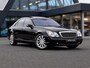 Maybach 57 6.0 V12 S