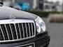 Maybach 57 6.0 V12 S