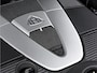 Maybach 57 6.0 V12 S