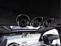 Maybach 57 6.0 V12 S