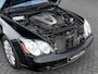 Maybach 57 6.0 V12 S