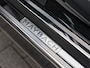 Maybach 57 6.0 V12 S