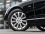 Maybach 57 6.0 V12 S