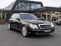 Maybach 57 6.0 V12 S
