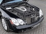 Maybach 57 6.0 V12 S