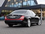 Maybach 57 6.0 V12 S