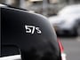 Maybach 57 6.0 V12 S