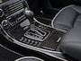 Maybach 57 6.0 V12 S