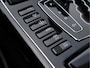 Maybach 57 6.0 V12 S