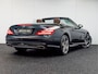 Mercedes-Benz SL SL 350 AMG Line | Pano | Harman Kardon | Magnetiet zwart