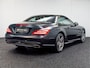 Mercedes-Benz SL SL 350 AMG Line | Pano | Harman Kardon | Magnetiet zwart