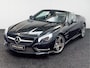 Mercedes-Benz SL SL 350 AMG Line | Pano | Harman Kardon | Magnetiet zwart
