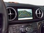 Mercedes-Benz SL SL 350 AMG Line | Pano | Harman Kardon | Magnetiet zwart