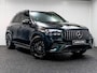 Mercedes-Benz GLE 450 d 4MATIC AMG Line Premium Plus | 87.500,- EX BTW | Luchtveri