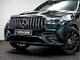 Mercedes-Benz GLE 450 d 4MATIC AMG Line Premium Plus | 87.500,- EX BTW | Luchtveri