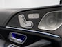 Mercedes-Benz GLE 450 d 4MATIC AMG Line Premium Plus | 87.500,- EX BTW | Luchtveri