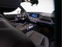 Mercedes-Benz GLE 450 d 4MATIC AMG Line Premium Plus | 87.500,- EX BTW | Luchtveri