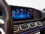 Mercedes-Benz GLE 450 d 4MATIC AMG Line Premium Plus | 87.500,- EX BTW | Luchtveri