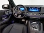 Mercedes-Benz GLE 450 d 4MATIC AMG Line Premium Plus | 87.500,- EX BTW | Luchtveri