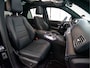 Mercedes-Benz GLE 450 d 4MATIC AMG Line Premium Plus | 87.500,- EX BTW | Luchtveri