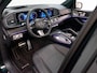 Mercedes-Benz GLE 450 d 4MATIC AMG Line Premium Plus | 87.500,- EX BTW | Luchtveri