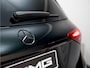 Mercedes-Benz GLE 450 d 4MATIC AMG Line Premium Plus | 87.500,- EX BTW | Luchtveri