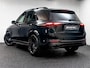 Mercedes-Benz GLE 450 d 4MATIC AMG Line Premium Plus | 87.500,- EX BTW | Luchtveri