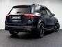 Mercedes-Benz GLE 450 d 4MATIC AMG Line Premium Plus | 87.500,- EX BTW | Luchtveri