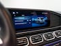 Mercedes-Benz GLE 450 d 4MATIC AMG Line Premium Plus | 87.500,- EX BTW | Luchtveri