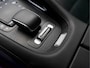 Mercedes-Benz GLE 450 d 4MATIC AMG Line Premium Plus | 87.500,- EX BTW | Luchtveri