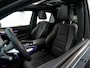 Mercedes-Benz GLE 450 d 4MATIC AMG Line Premium Plus | 87.500,- EX BTW | Luchtveri