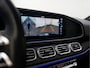 Mercedes-Benz GLE 450 d 4MATIC AMG Line Premium Plus | 87.500,- EX BTW | Luchtveri