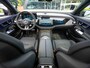Mercedes-Benz E-klasse AMG 53 4MATIC Edition 1 | 612 pk Dynamic plus | Performance st.
