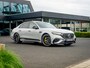 Mercedes-Benz E-klasse AMG 53 4MATIC Edition 1 | 612 pk Dynamic plus | Performance st.