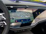 Mercedes-Benz E-klasse AMG 53 4MATIC Edition 1 | 612 pk Dynamic plus | Performance st.
