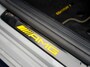 Mercedes-Benz E-klasse AMG 53 4MATIC Edition 1 | 612 pk Dynamic plus | Performance st.