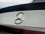 Mercedes-Benz E-klasse AMG 53 4MATIC Edition 1 | 612 pk Dynamic plus | Performance st.