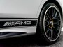 Mercedes-Benz E-klasse AMG 53 4MATIC | Hybrid | Edition 1