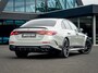 Mercedes-Benz E-klasse AMG 53 4MATIC Edition 1 | 612 pk Dynamic plus | Performance st.