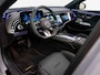 Mercedes-Benz E-klasse AMG 53 4MATIC | Hybrid | Edition 1