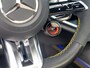 Mercedes-Benz E-klasse AMG 53 4MATIC Edition 1 | 612 pk Dynamic plus | Performance st.