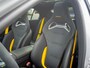 Mercedes-Benz E-klasse AMG 53 4MATIC Edition 1 | 612 pk Dynamic plus | Performance st.