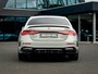 Mercedes-Benz E-klasse AMG 53 4MATIC Edition 1 | 612 pk Dynamic plus | Performance st.