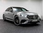 Mercedes-Benz E-klasse AMG 53 4MATIC | Hybrid | Edition 1