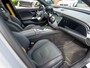 Mercedes-Benz E-klasse AMG 53 4MATIC Edition 1 | 612 pk Dynamic plus | Performance st.