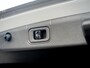 Mercedes-Benz E-klasse AMG 53 4MATIC Edition 1 | 612 pk Dynamic plus | Performance st.
