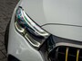 Mercedes-Benz E-klasse AMG 53 4MATIC Edition 1 | 612 pk Dynamic plus | Performance st.
