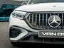 Mercedes-Benz E-klasse AMG 53 4MATIC Edition 1 | 612 pk Dynamic plus | Performance st.