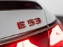 Mercedes-Benz E-klasse AMG 53 4MATIC | Hybrid | Edition 1